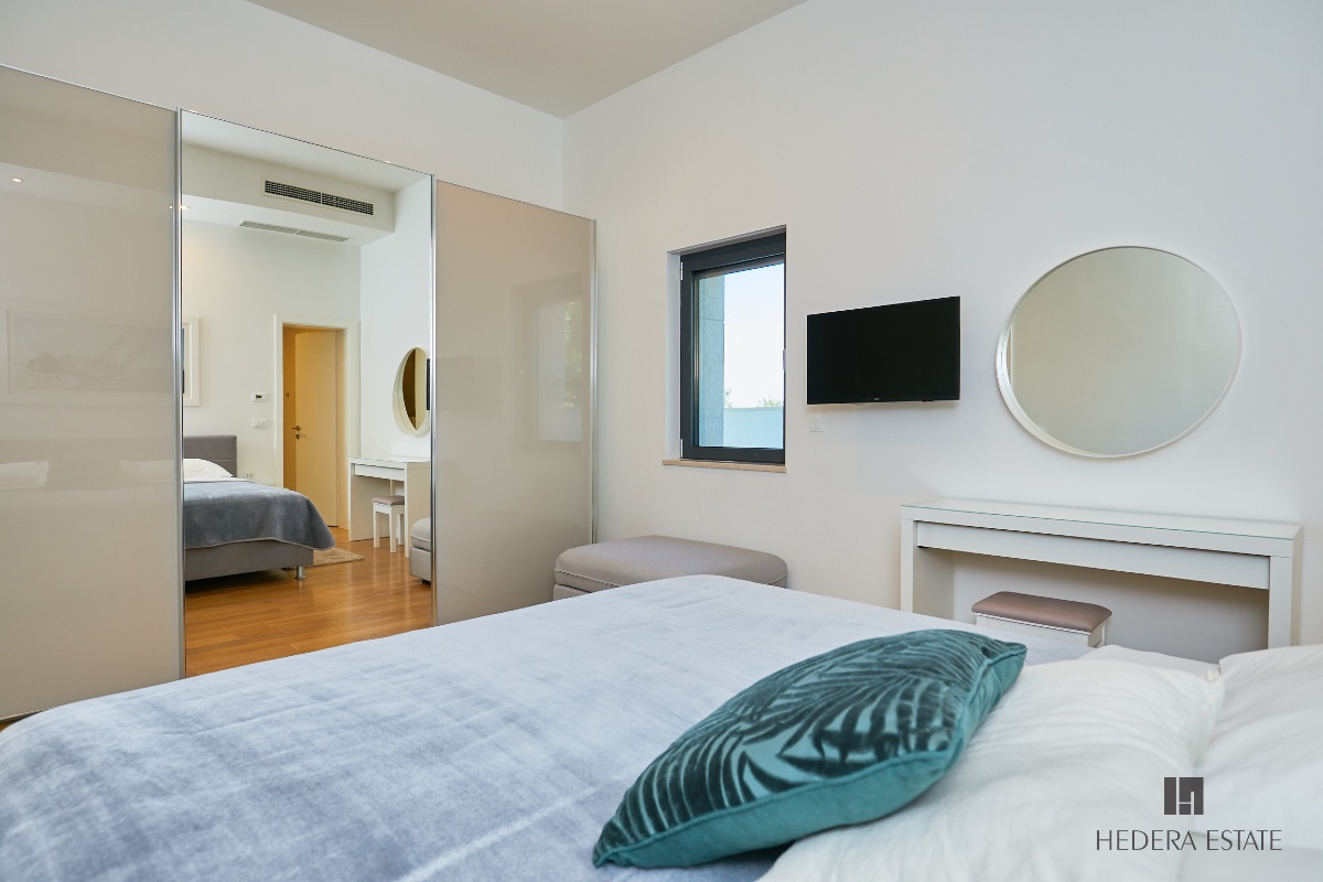 Villa Hedera XV