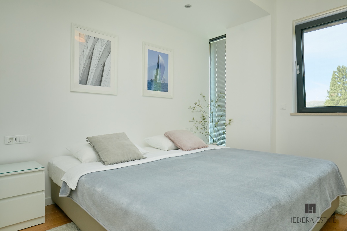 Villa Hedera XV