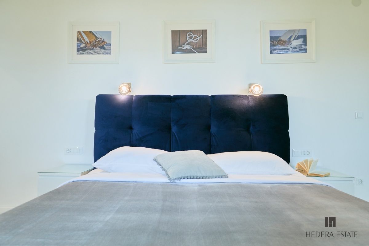 Villa Hedera XV