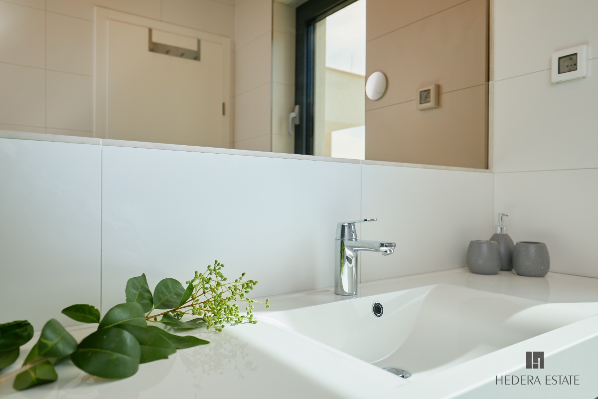 Villa Hedera XV