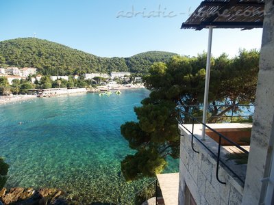 Promo 80 Off Apartments Dubrovnik Lapad Croatia Best Luxury Hotels In New Orleans