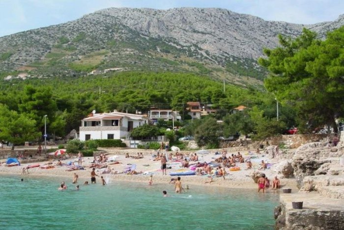 DOLAC A1