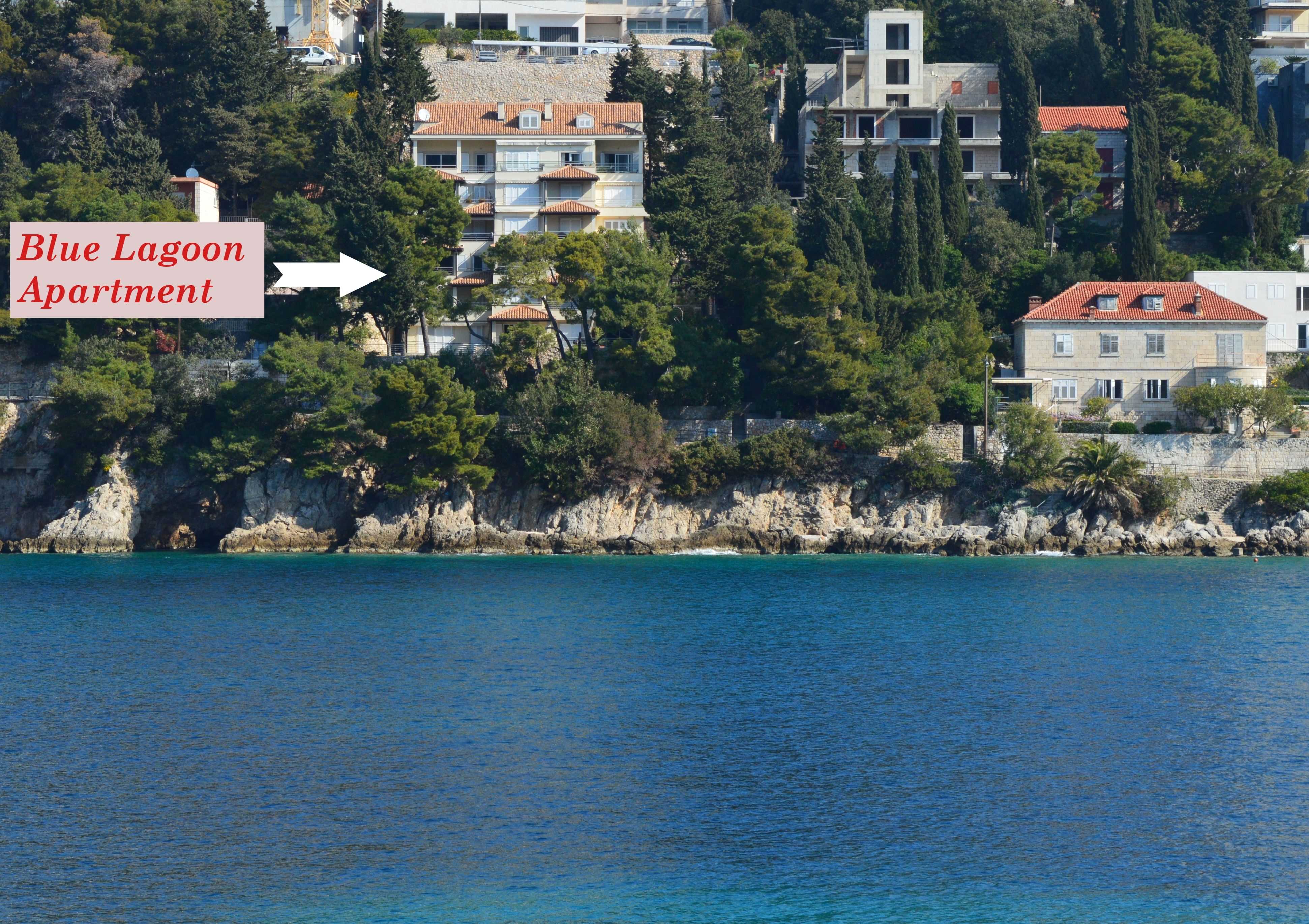 Promo 80 Off Apartments Dubrovnik Lapad Croatia Best Luxury Hotels In New Orleans