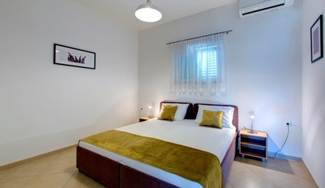 Ferienwohnungen VILLA KATARINA III 7194, Babin kuk/Lapad, Dubrovnik