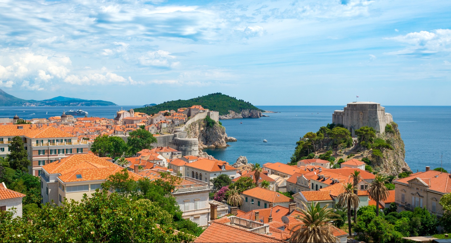 Midsummer Night's Dream