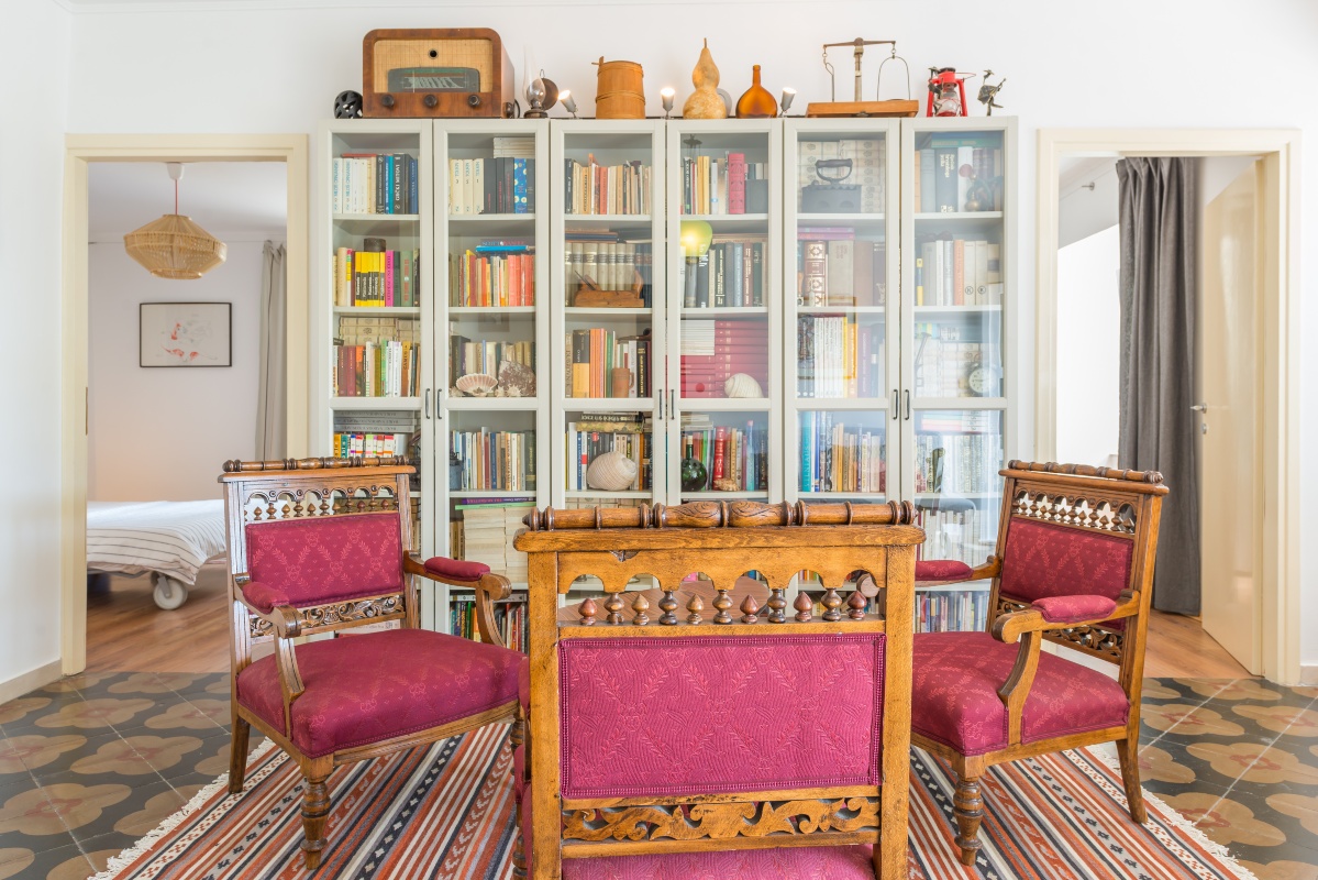 Midsummer Night's Dream