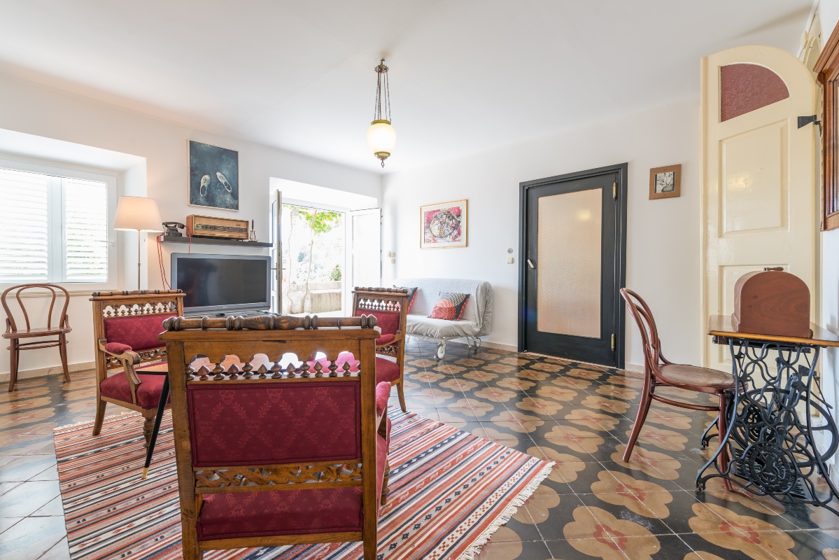 Midsummer Night's Dream