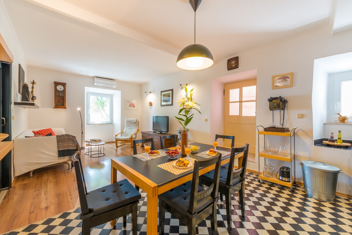 Midsummer Night's Dream