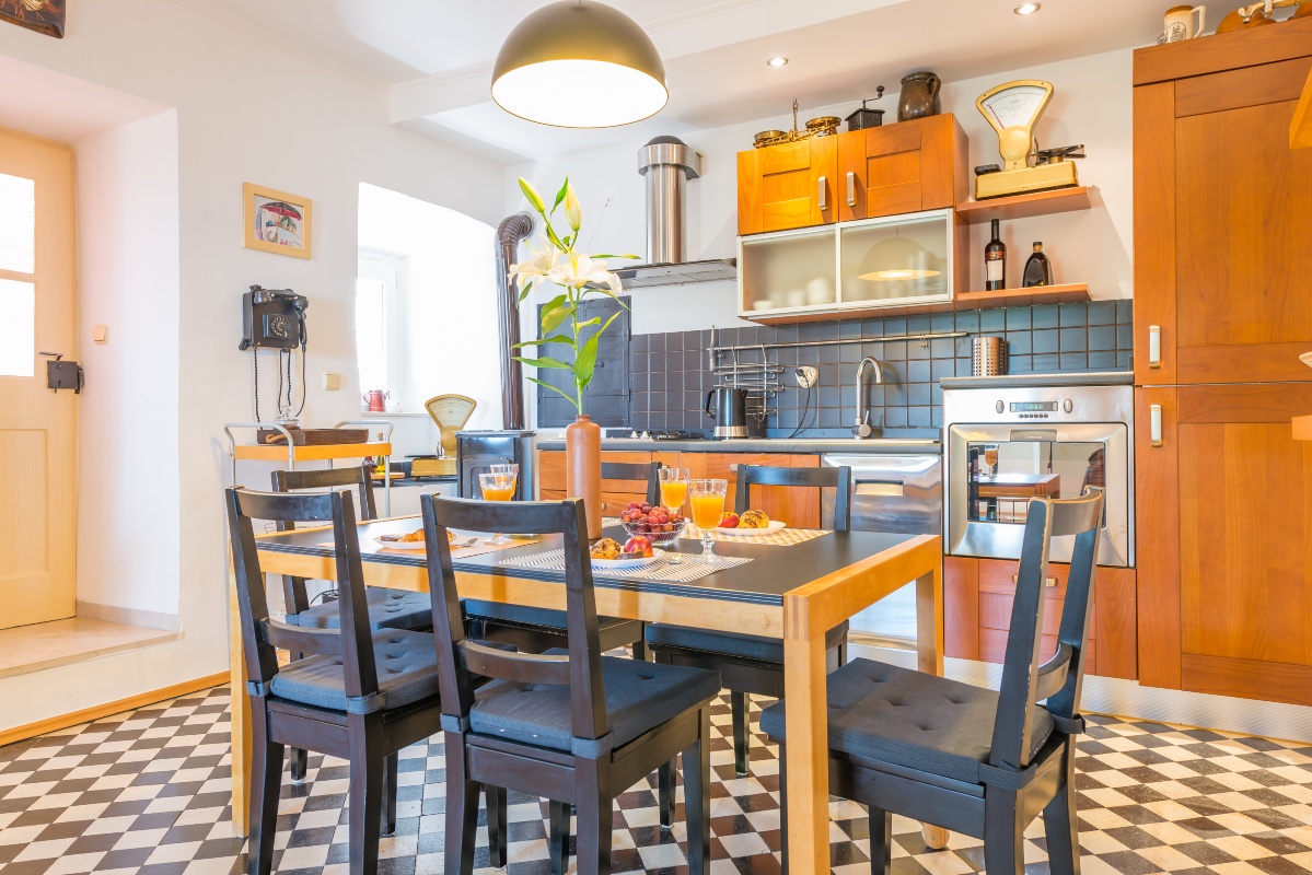 Midsummer Night's Dream