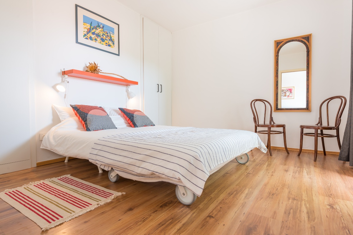 Midsummer Night's Dream