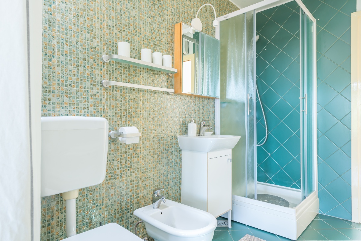 Midsummer Night's Dream