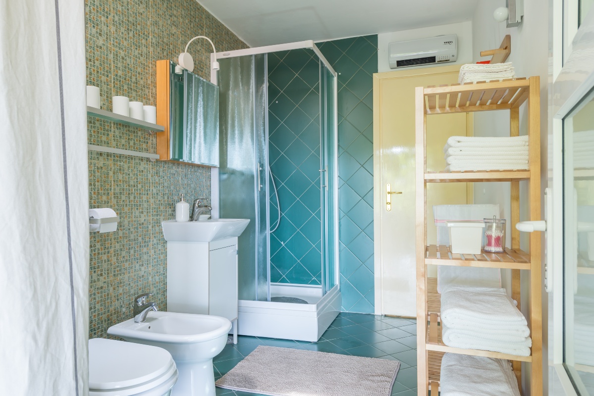 Midsummer Night's Dream