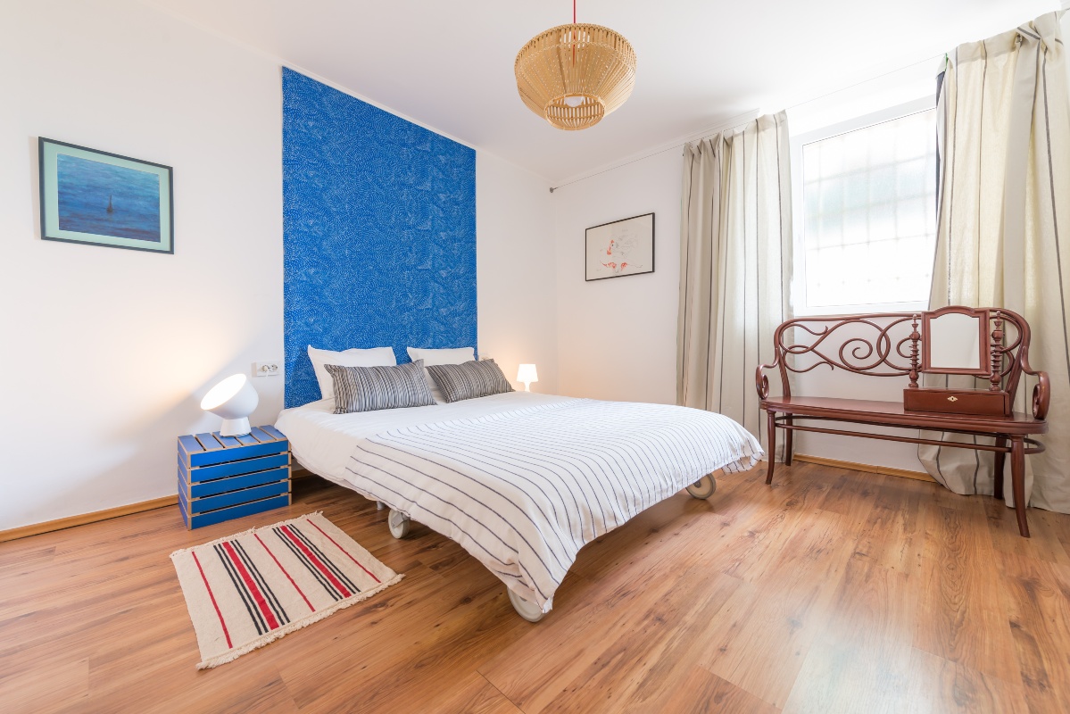 Midsummer Night's Dream