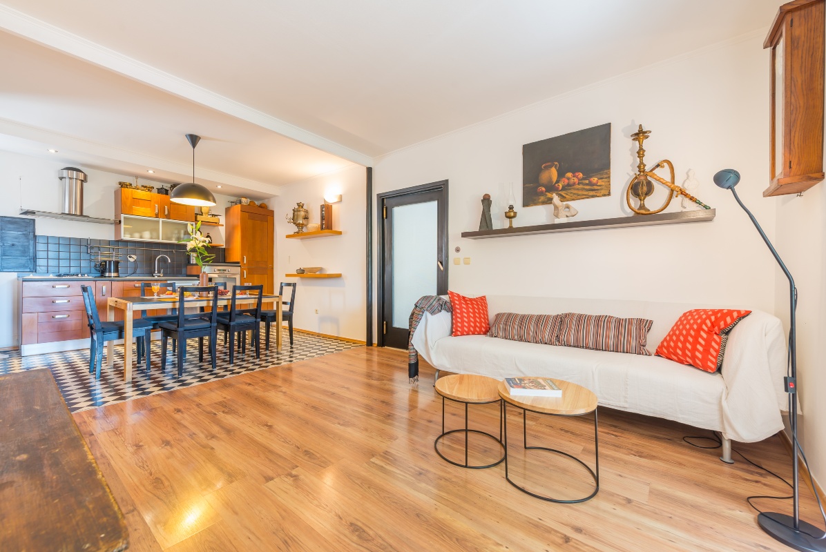 Midsummer Night's Dream