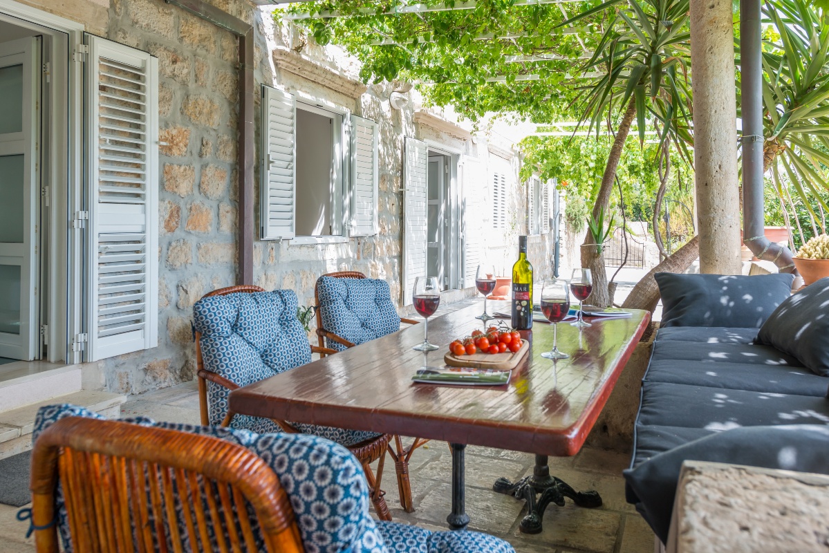 Midsummer Night's Dream