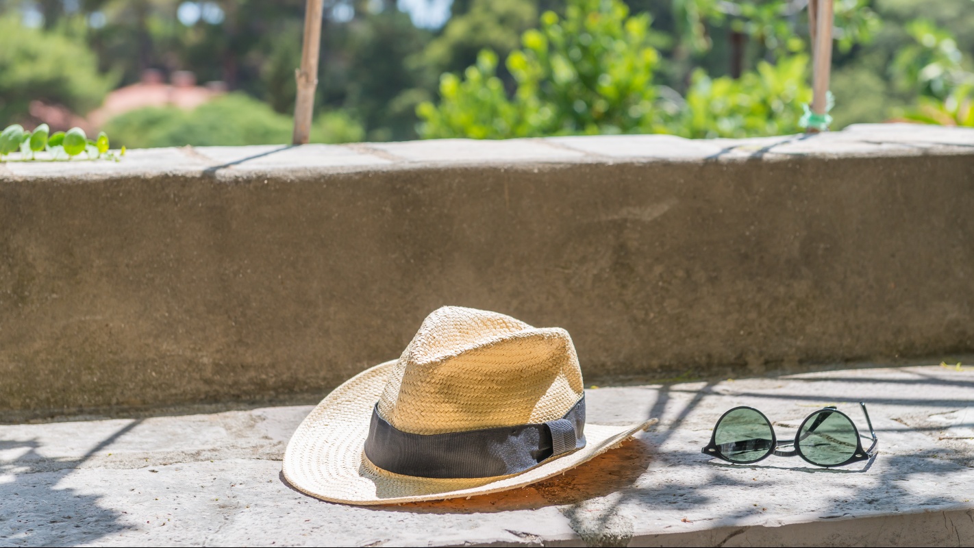 Midsummer Night's Dream