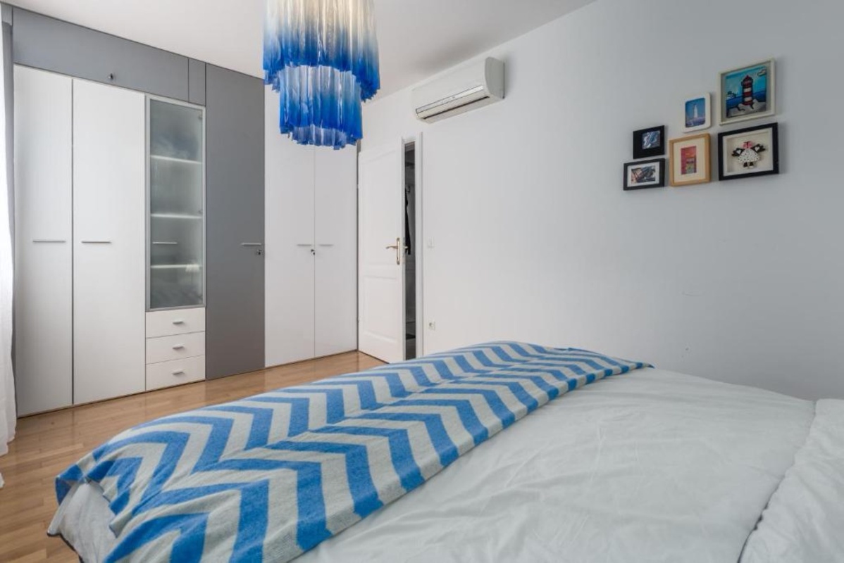 Apartment Vedrana