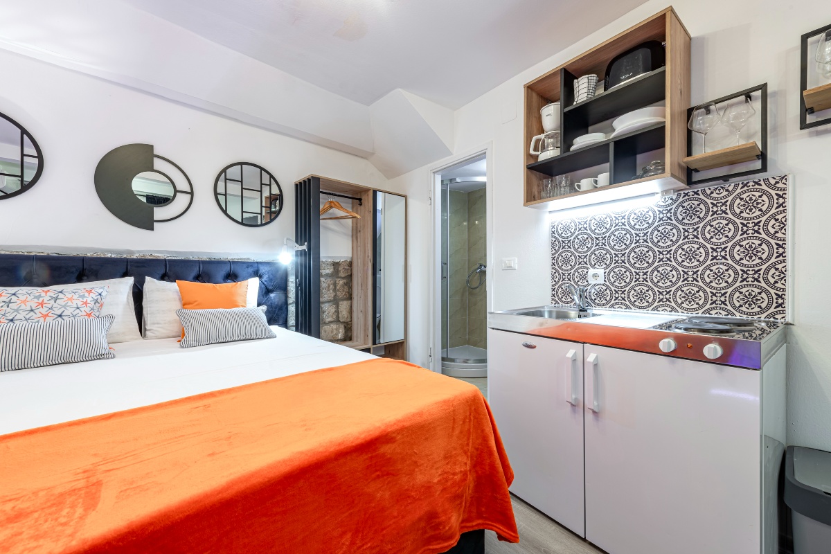 Old Town FANtastic 2