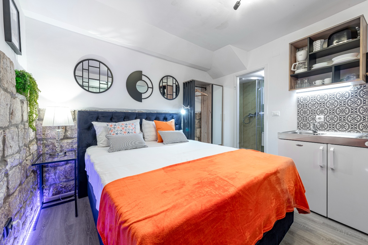 Old Town FANtastic 2