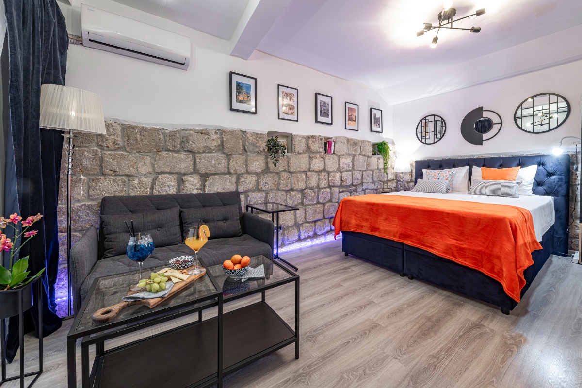 Old Town FANtastic 2