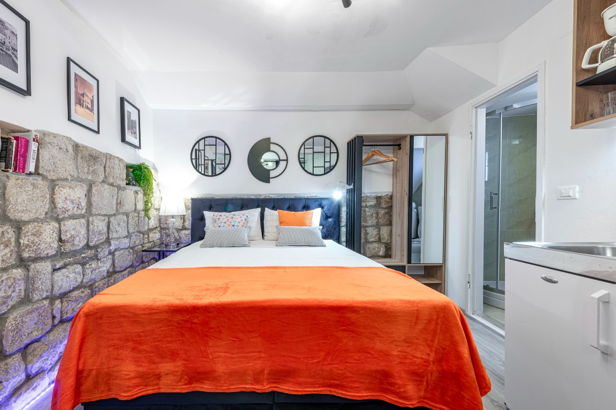 Old Town FANtastic 2