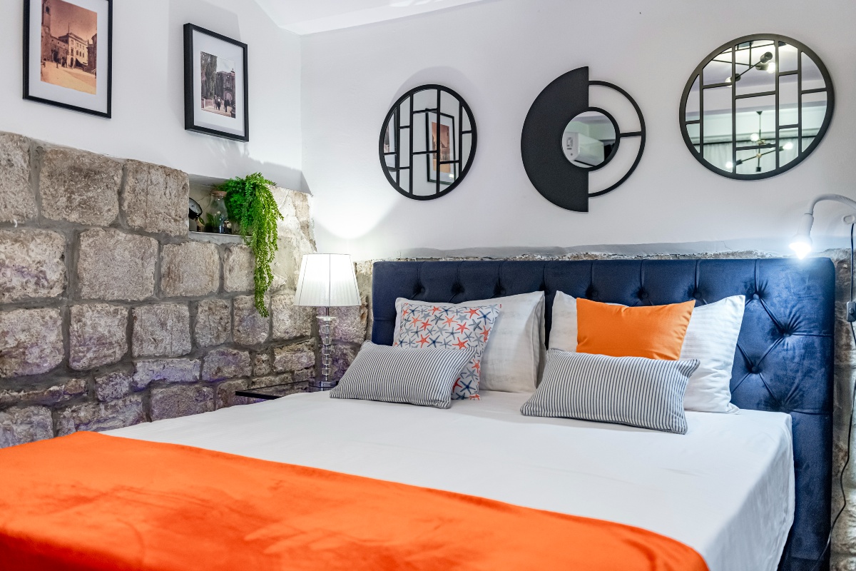 Old Town FANtastic 2