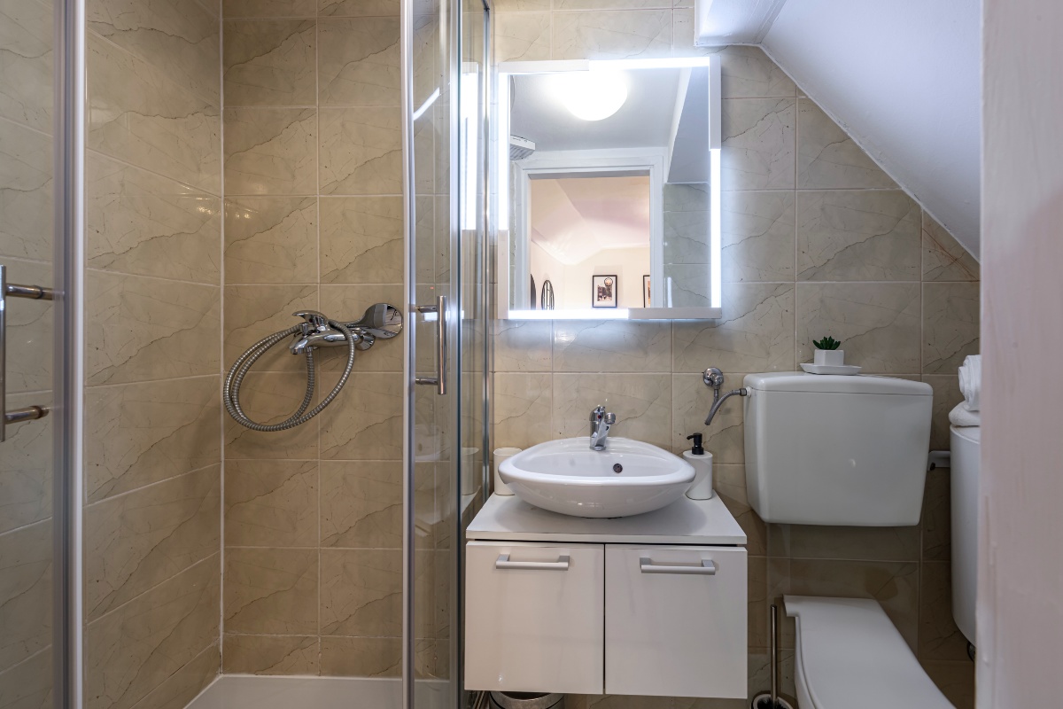 Old Town FANtastic 2