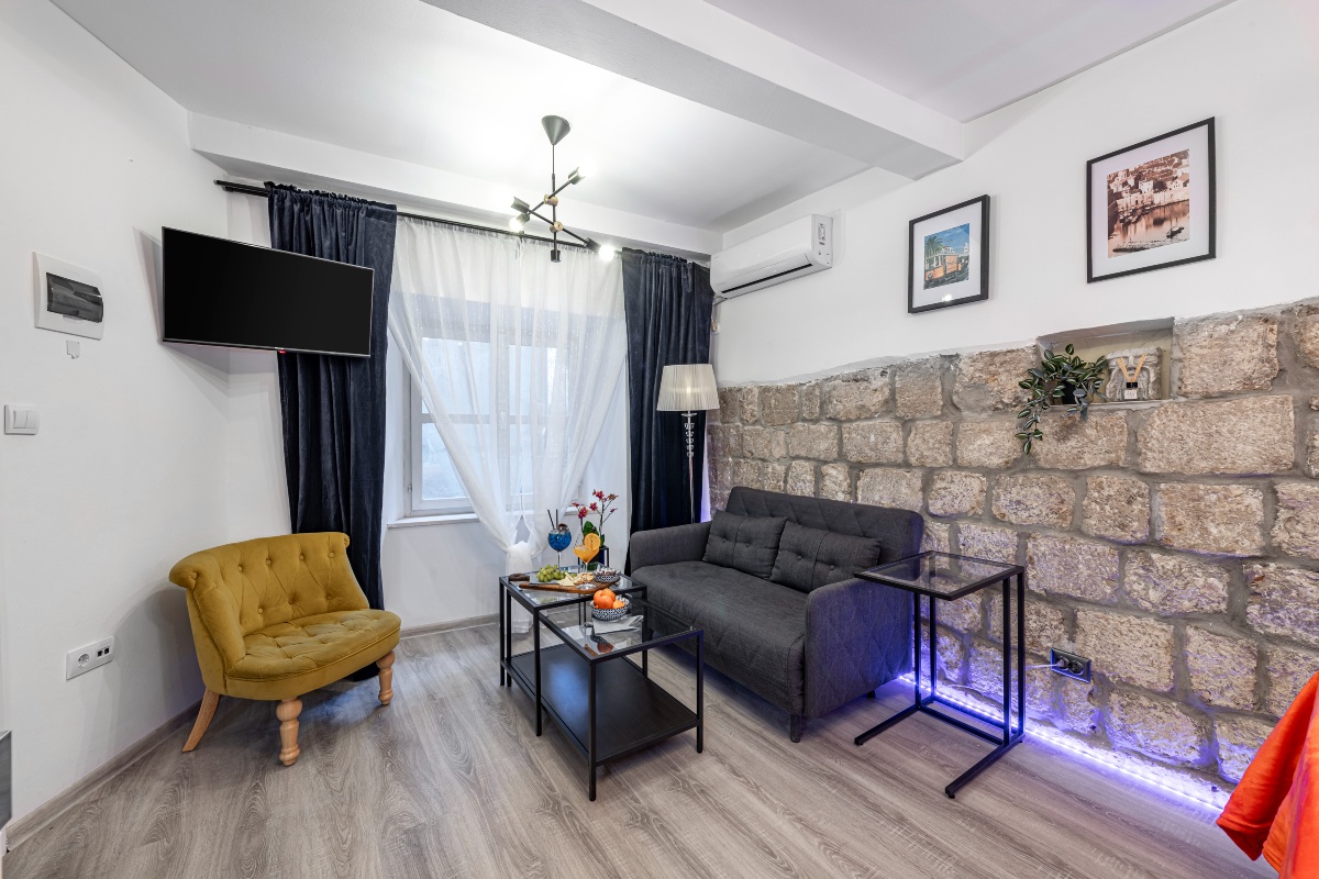 Old Town FANtastic 2