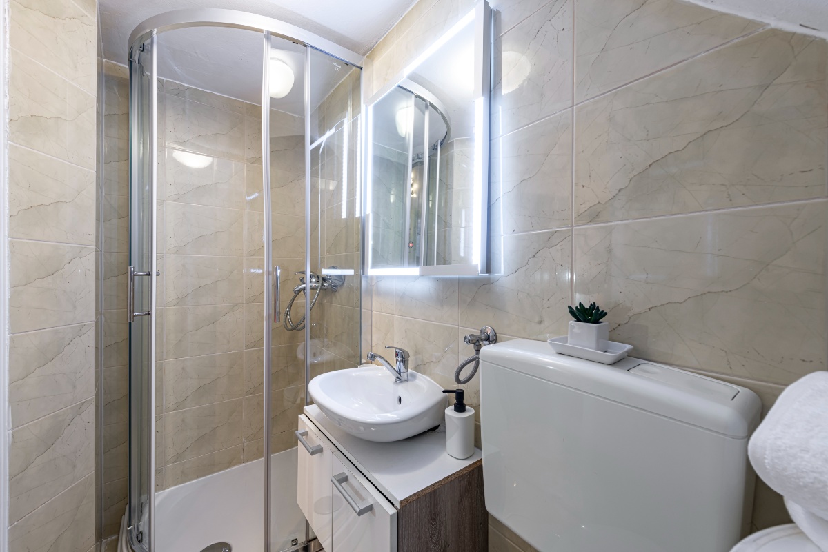 Old Town FANtastic 2