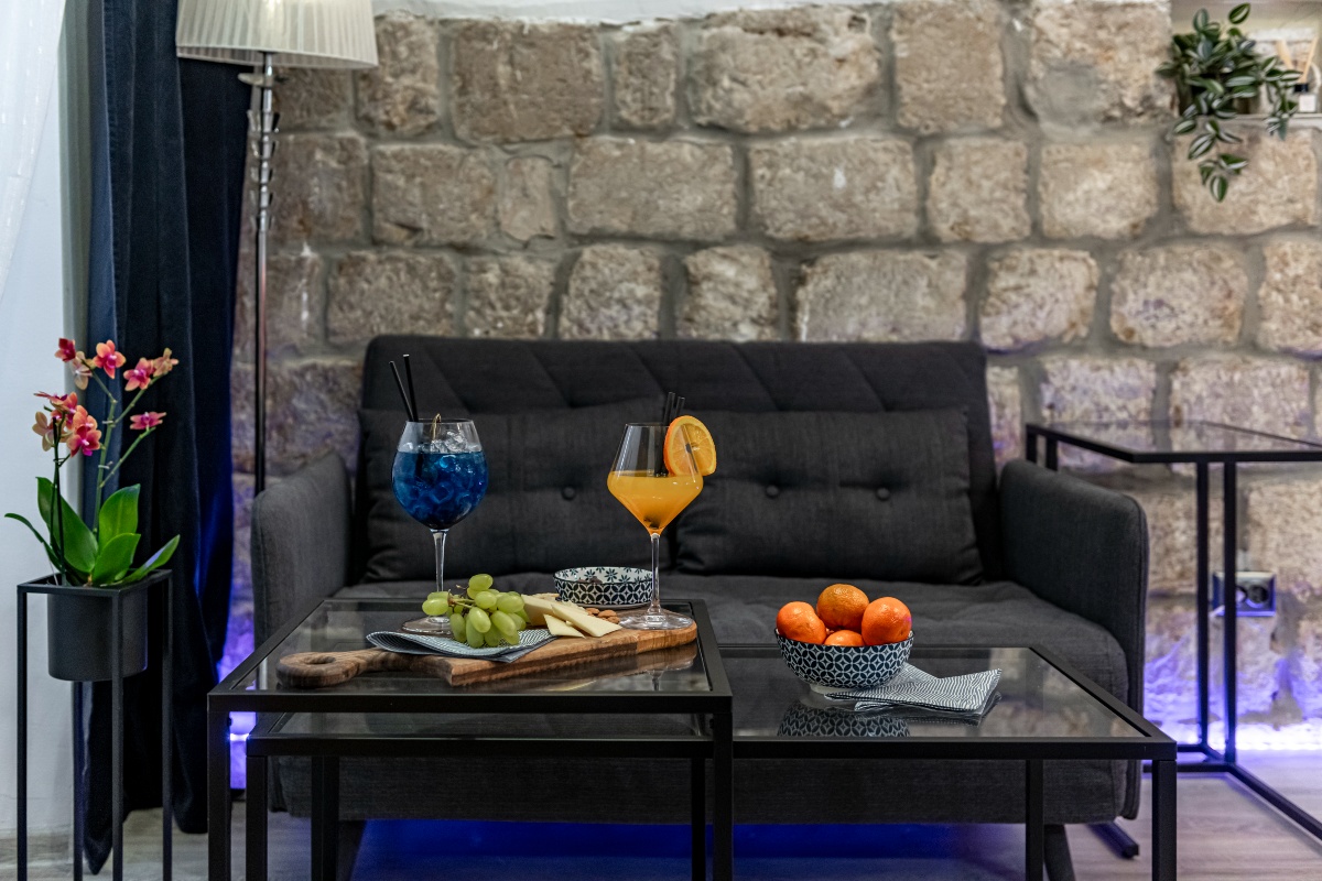 Old Town FANtastic 2