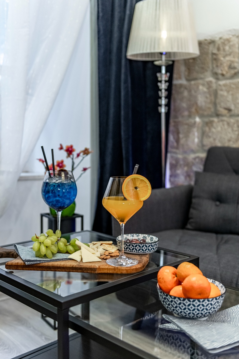 Old Town FANtastic 2