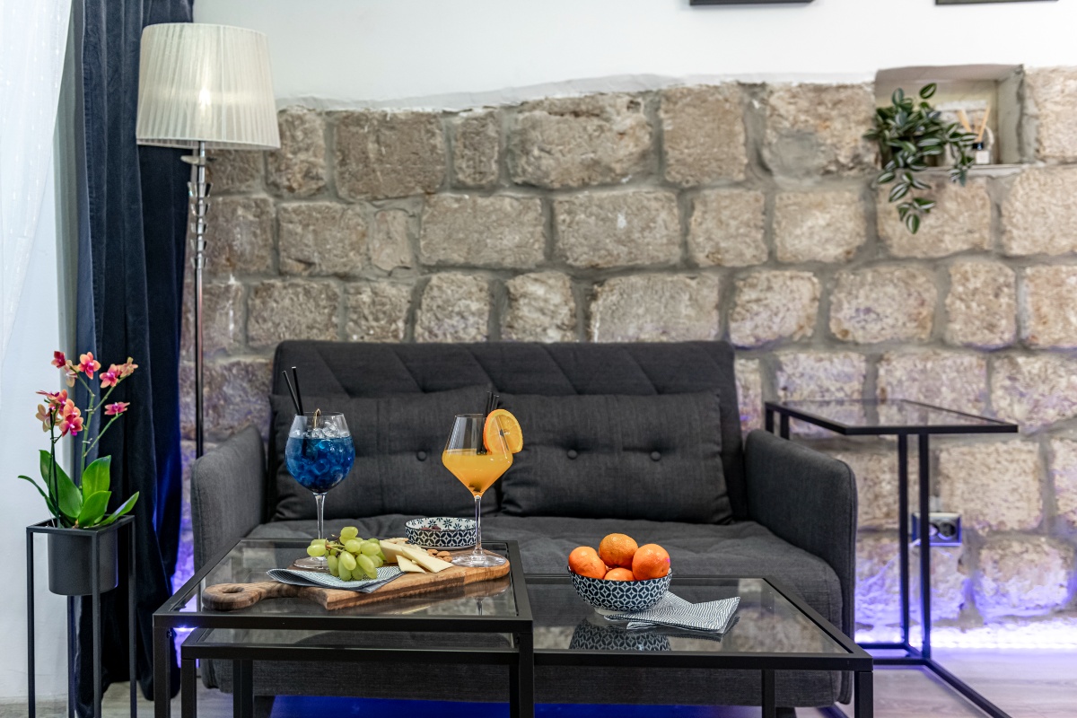 Old Town FANtastic 2