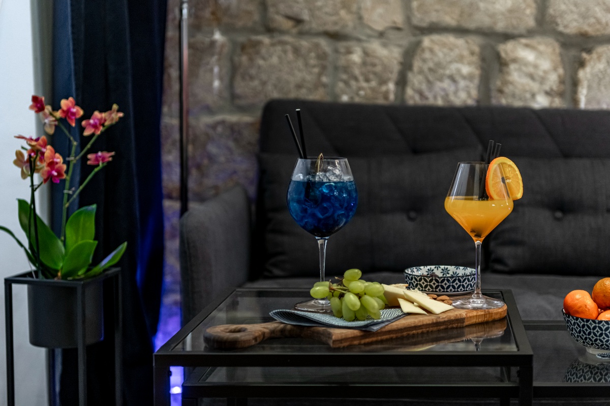 Old Town FANtastic 2