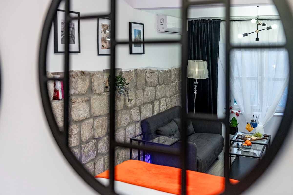 Old Town FANtastic 2