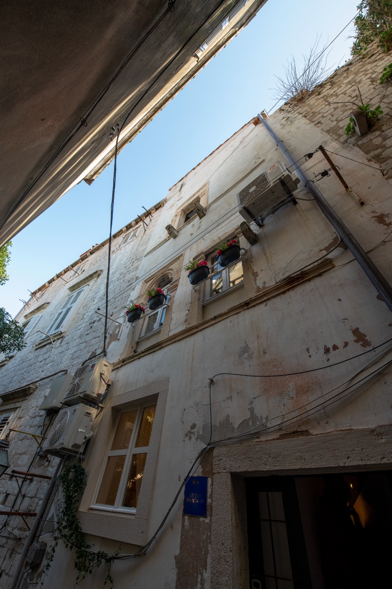 Old Town FANtastic 2