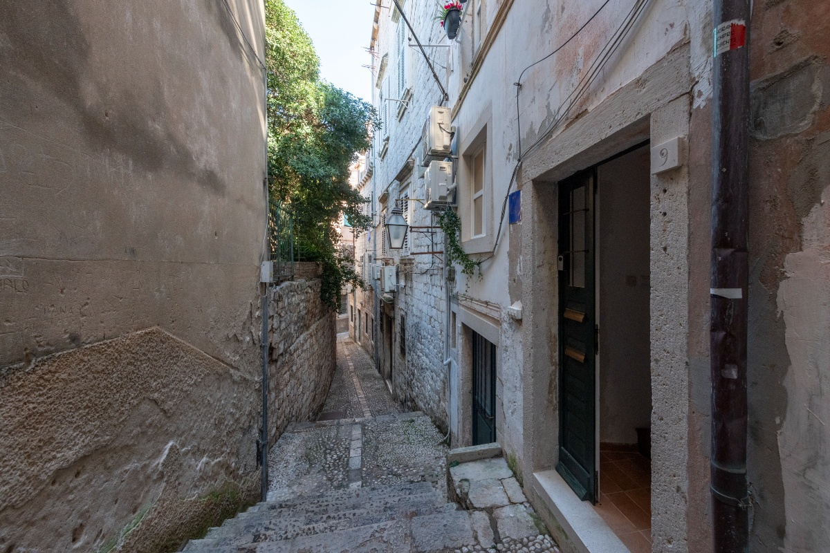 Old Town FANtastic 2