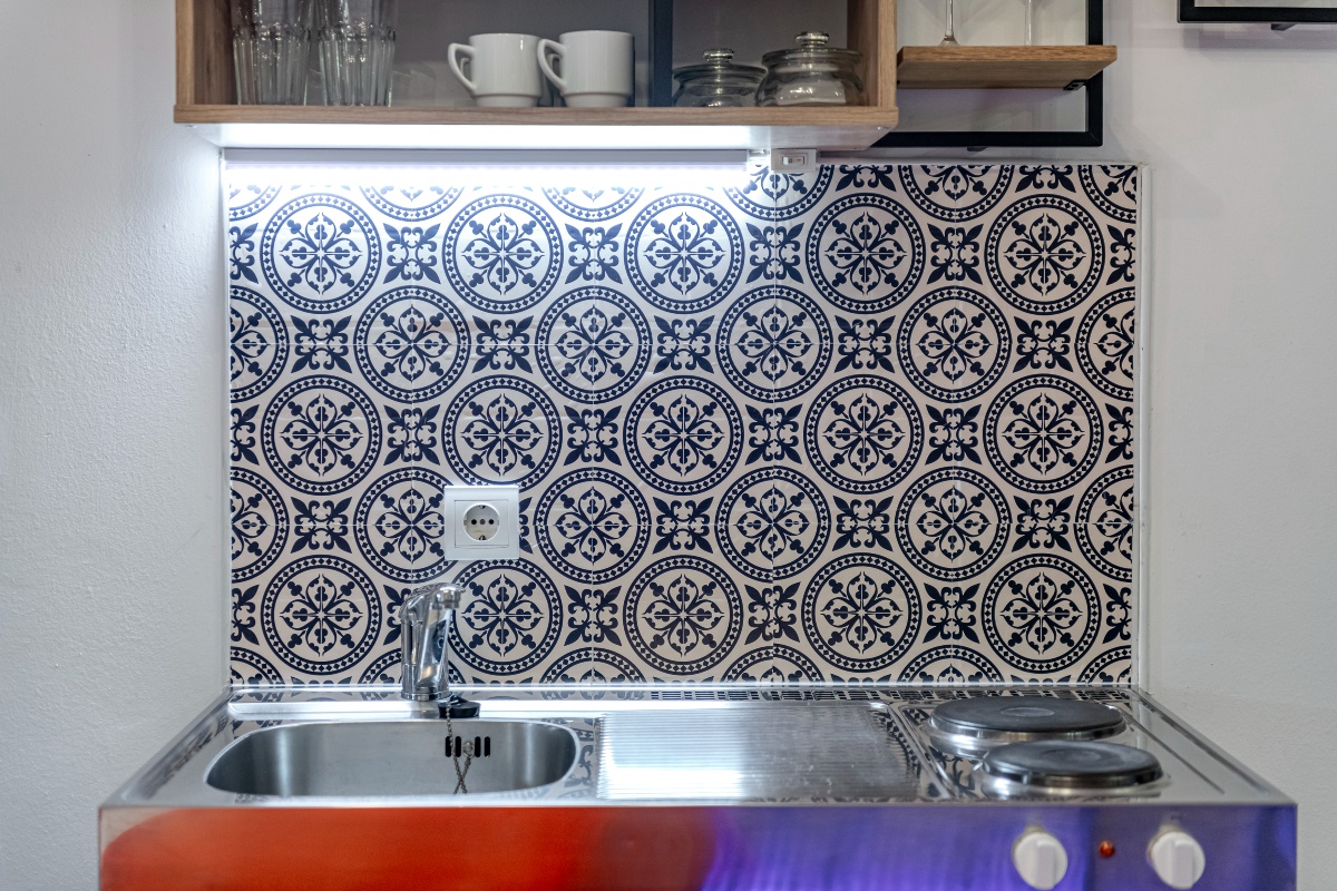 Old Town FANtastic 2