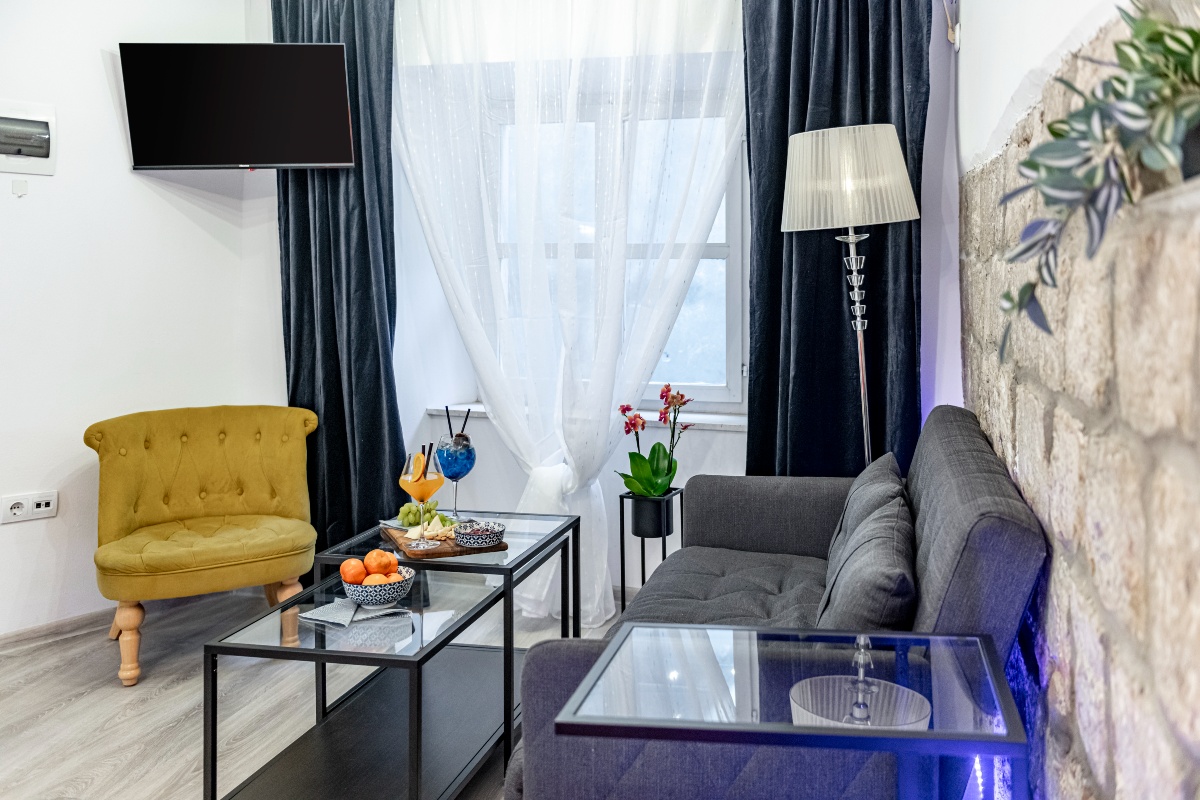 Old Town FANtastic 2