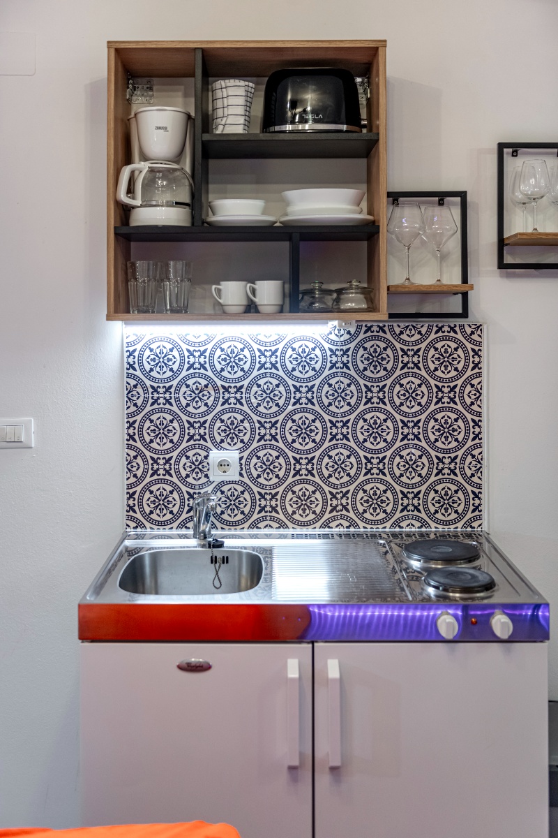 Old Town FANtastic 2