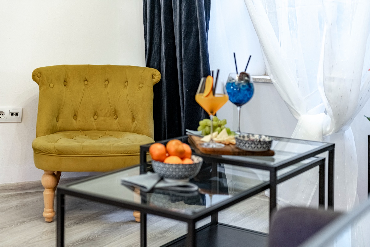 Old Town FANtastic 2