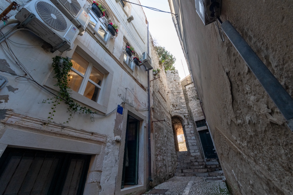 Old Town FANtastic 2