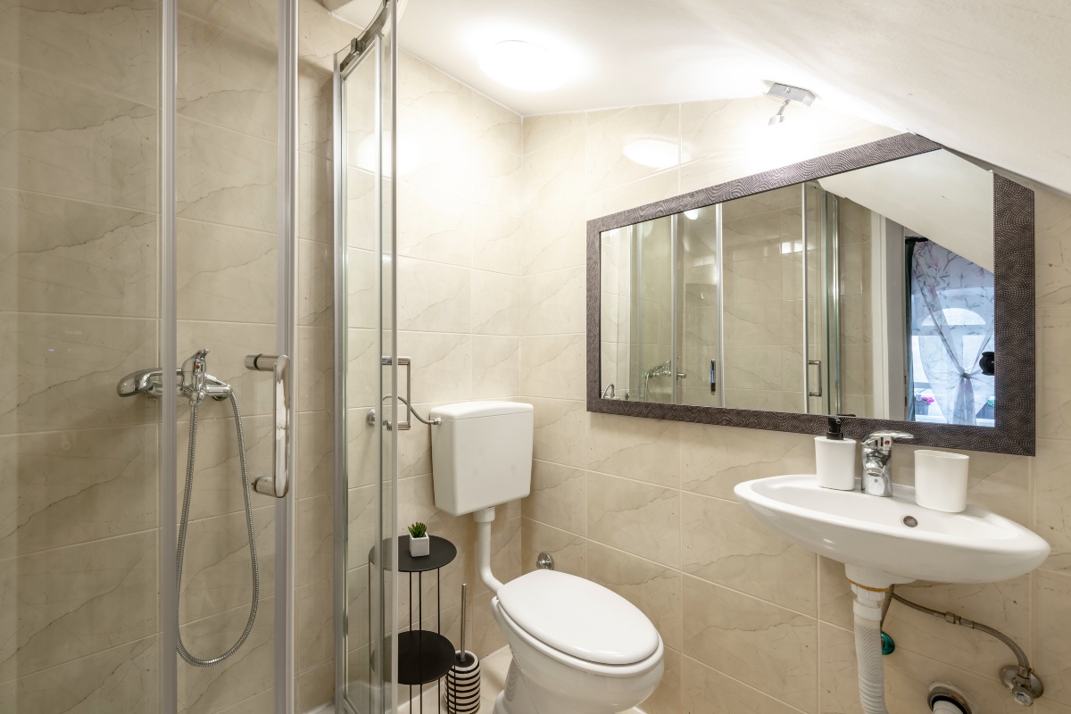 Old Town FANtastic 1