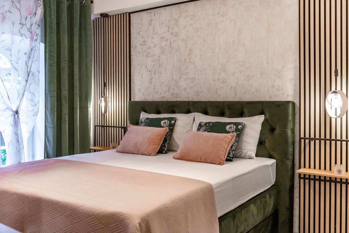 Old Town FANtastic 1