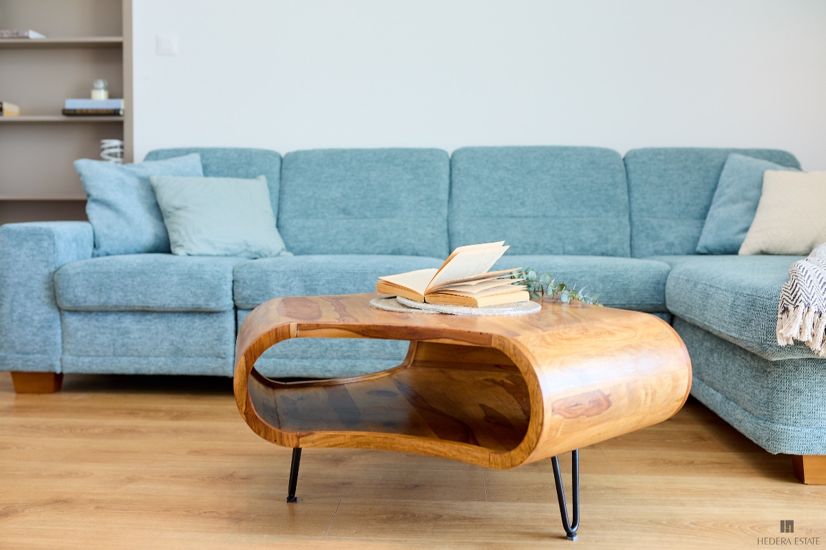 Apartment Hedera A9 - Ploce area, above the Old Town of Dubrovnik