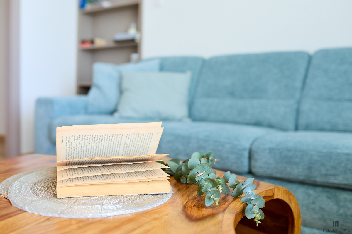 Apartment Hedera A9 - Ploce area, above the Old Town of Dubrovnik