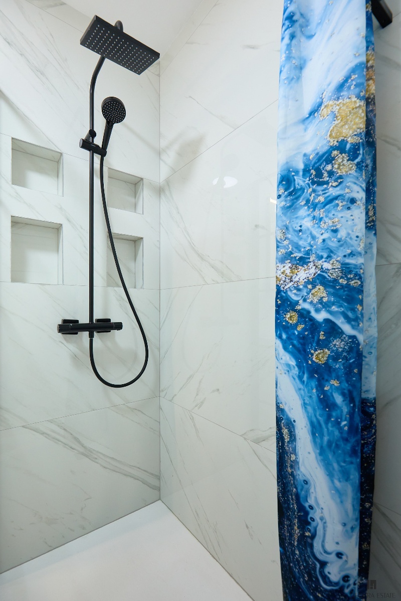 Apartment Hedera A9 - Ploce area, above the Old Town of Dubrovnik