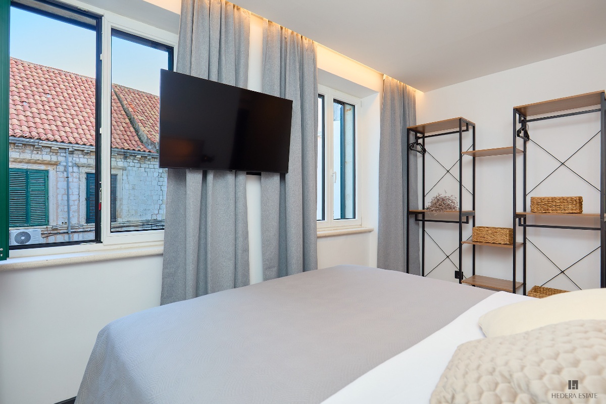 Villa Hedera XVII