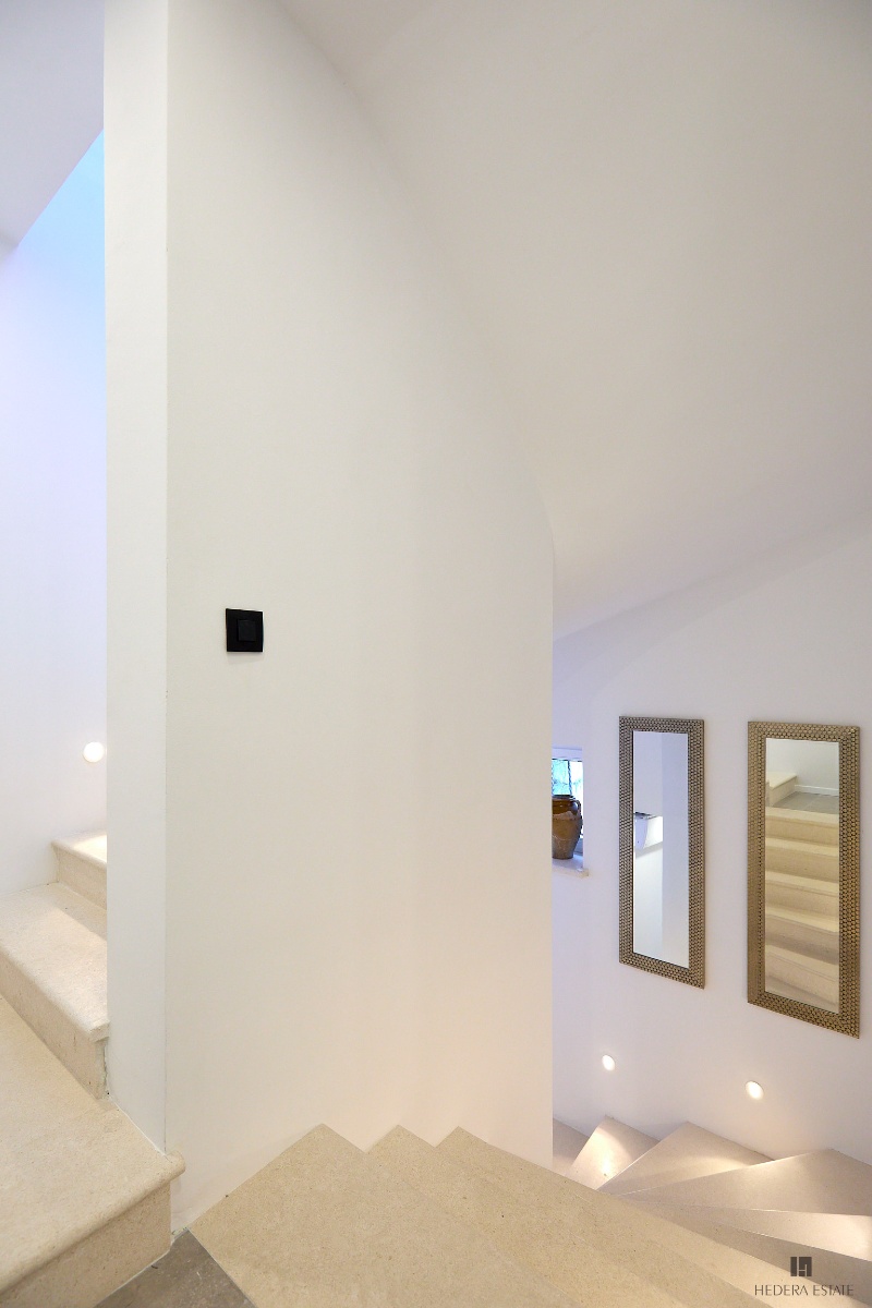 Villa Hedera XVII