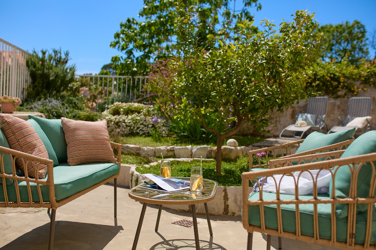 Hedera A10 - Dubrovnik apartment for rent