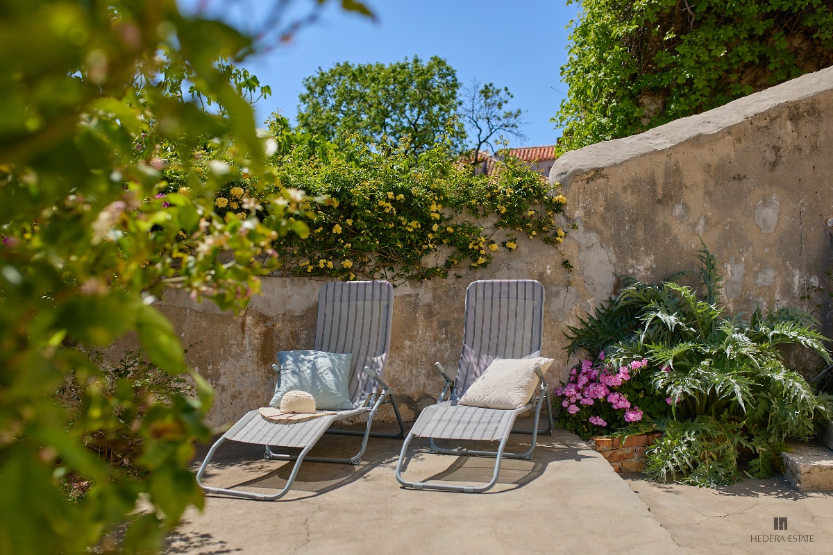 Hedera A10 - Dubrovnik apartment for rent